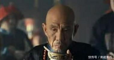 讨好|清末第一大贪官，讨好慈禧封铁帽子王，满朝大臣都说他断送了清朝