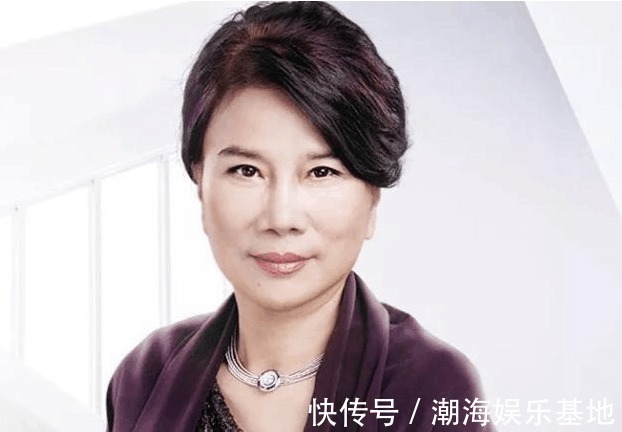 马云|董明珠自曝年薪,主持人听完差点没站稳,董姐:这就是我的价值!