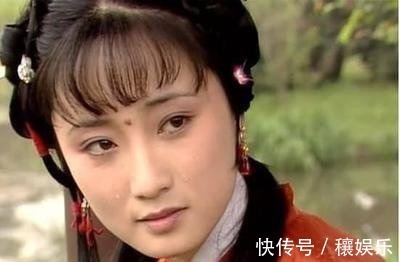 薛姨妈#难怪夏金桂要在薛家撒泼打滚“辱夫骂婆”,你看宝钗在家做什么