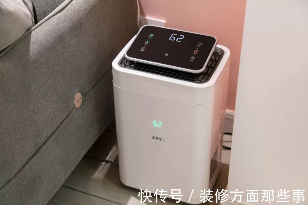 上下吊柜|60平旧房改造,颜值超高,主卧双层榻榻米设计,太实用了!