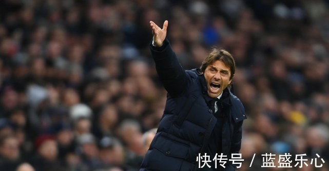 比赛|3-0完胜！英超又1豪门爆发升到第5名，甩开曼联1分！
