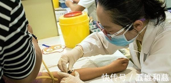 院士|得胃癌20多年，至今無復發，82歲院士的抗癌經驗，值得我們學習