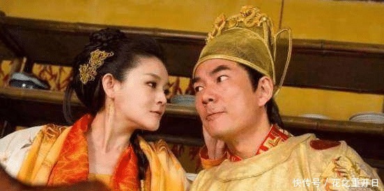 苏轼去朋友家做客, 见对方妻子彪悍, 遂题诗一首后世称为一个成语!