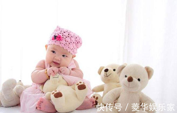 房子|“妈妈,好怀念大房子”孩子在肚子里有记忆吗六岁儿子的真话