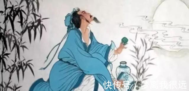 长史府&戏说王翰豪情万丈的背后,也藏着丝丝悲凉!戏说王翰豪情万丈的背后,也藏着丝丝悲凉!