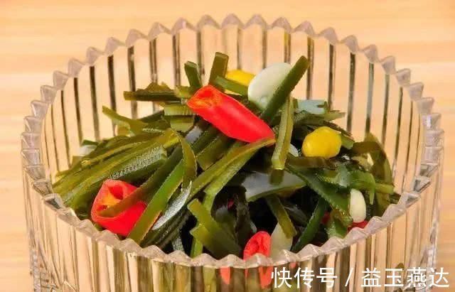 平稳|高血压患者,除了少吃盐,2事也要少做,若能忍住,血压慢慢平稳