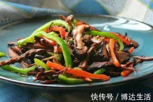 大蒜|它才是血管清洁工，比洋葱管用，多吃血管干净，嘴巴不臭减体重