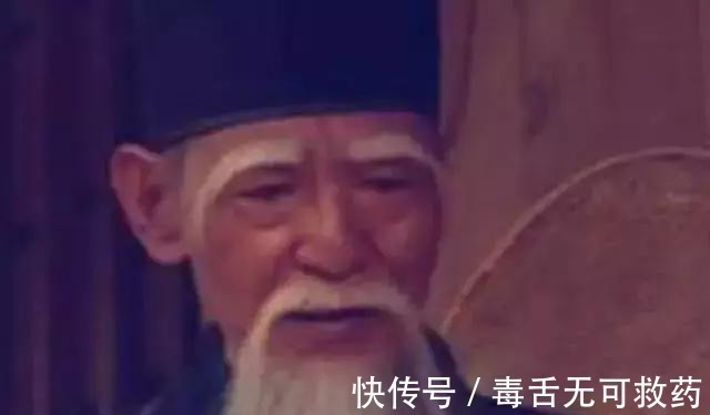 虚竹虚竹&金庸笔下的4大神僧,扫地僧不算啥,图四的他才是真正的无人能敌!