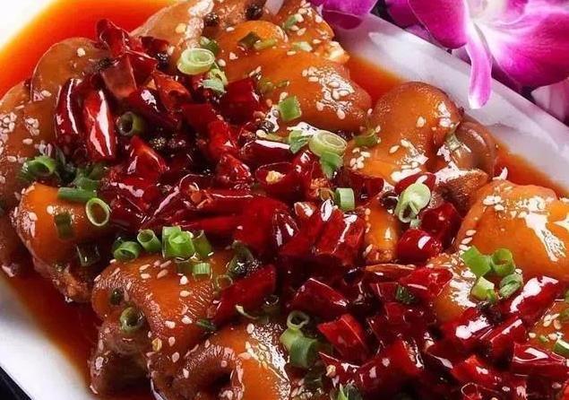  推荐几道家常菜，香浓下饭超好吃，家人都爱吃哦