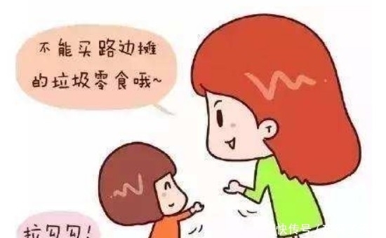 学会|孩子零花钱还是要给的，这是让孩子学会理财的第一步