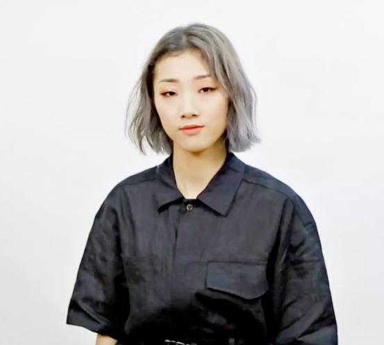 引力|极创引力和yamy的合约期是9年,如果解约,yamy要赔多少钱?