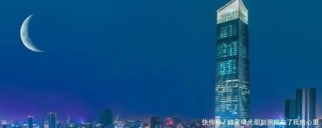 鲁尔|东北唯一的特大城市,被称为“东方鲁尔”,清朝皇帝在此称帝