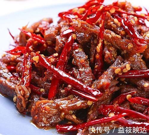 寿命|寿命“短”的男人 ，一般会有“3个共性”，有一个也不要大意！