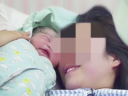 房里|揭秘在产房里会遇到的尴尬事,你听过吗?