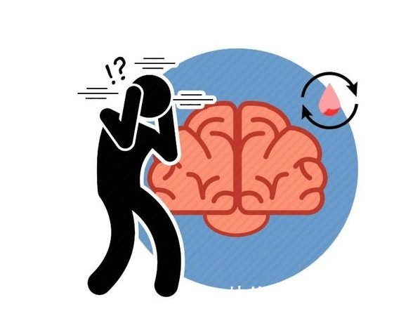 高血压|医生:这4个坏习惯正在偷走你的健康,为高血压打下基础,需改正