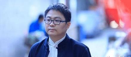 删掉|如果《剑来》删掉全书近半的道理! 以烽火笔力,绝对是本小说!