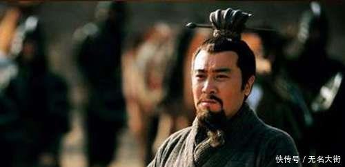 接纳|假如魏延兵败逃走,东吴会不会接纳重用他孙权一句话给出答案!