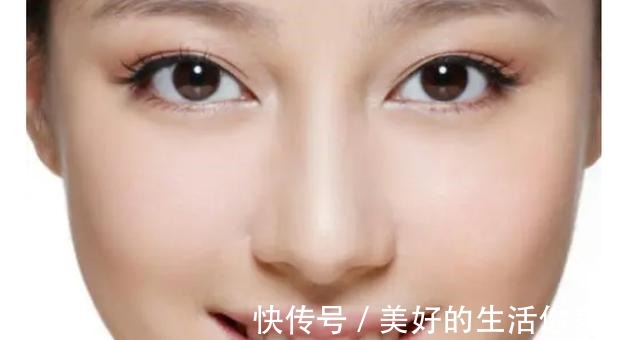 毛孔堵塞 脸上“毛孔堵塞”该怎么办护肤做好这几步，减少皮肤困扰！