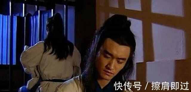 秦始皇$司马迁一个无心之失,造就了一千古之谜,至今后人依旧不解其意!