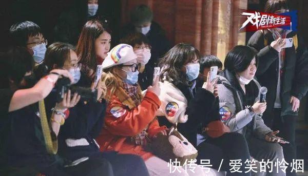 票價(jià)|戲劇不值一頓飯錢嗎?一場劇如何叫好又叫座