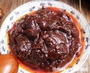 面食|高血压的“罪魁祸首”不是盐,而是此物,记住3句话,或能稳住血