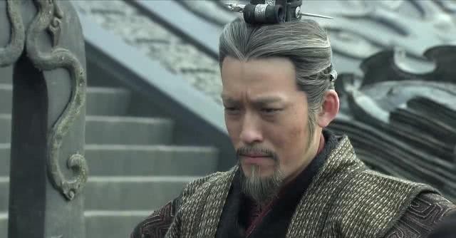 秦始皇|荆轲刺秦王是无用功?换谁都能让秦国一统天下吗?看这几位就知道