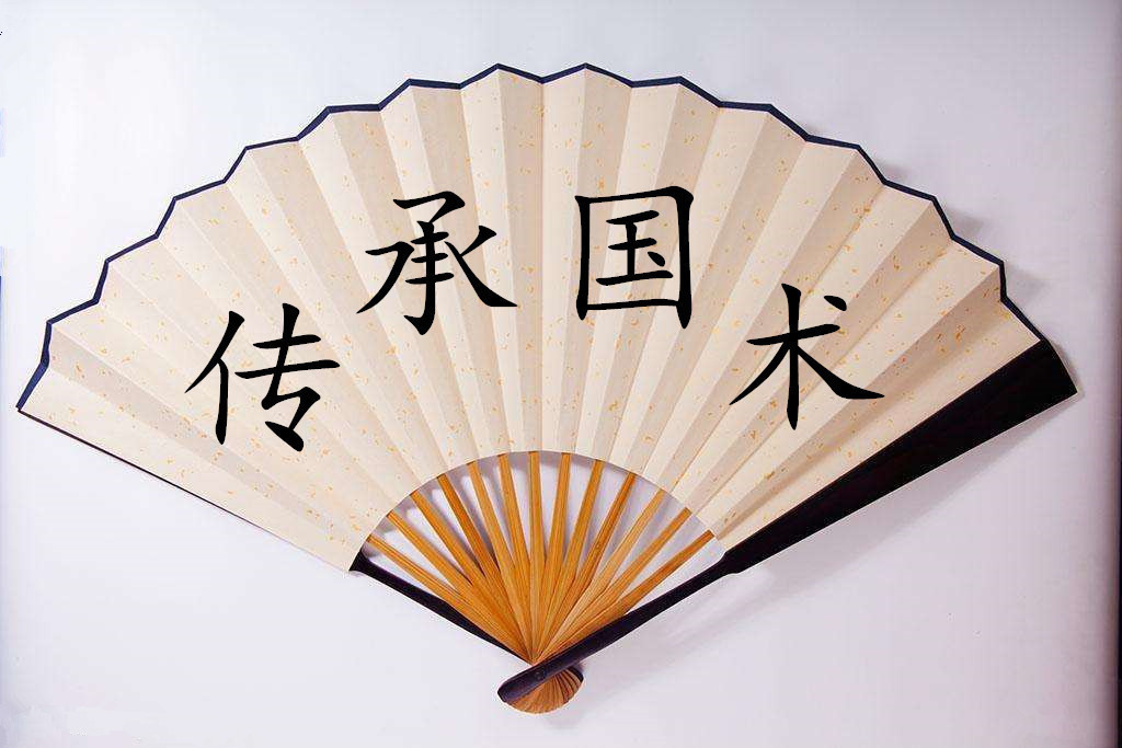 老婆婆|治更年期失眠,一张方子藏在我心底!一味药,换一宿好觉,请体会