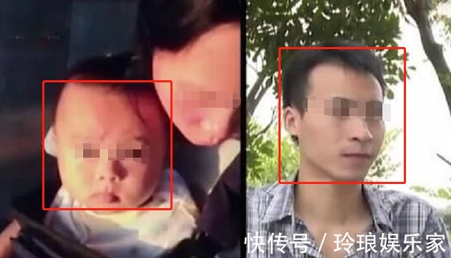 嵌合体|儿子DNA鉴定“叔叔”是亲爹，可老爸却是独生子，医生表示没错