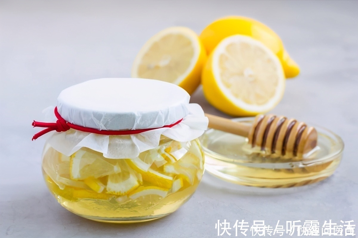 胃黏膜|胃不好，往水中加点料，变成养胃好“茶”，胃逐渐变好