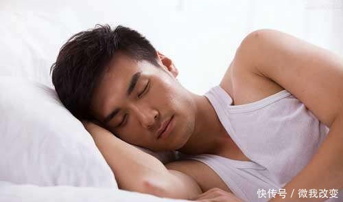 早晚|男人“雄激素”找到了, 早晚吃两口, 肾气“一路飙高”