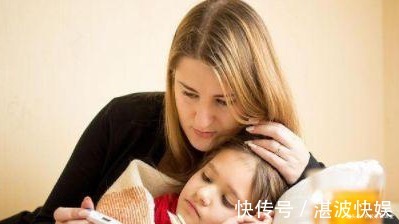 家庭|教育专家坦言3种家庭培养出来的孩子,未来一定优秀