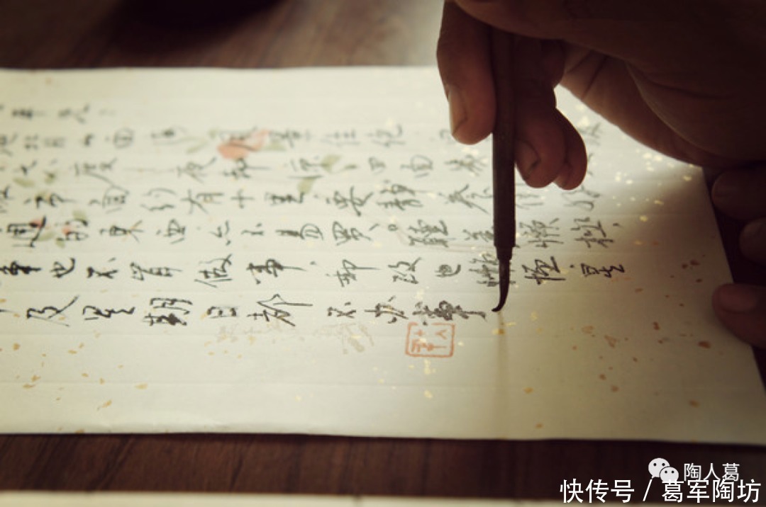 山河流霜 白羽倦飞|大雪 | 白羽