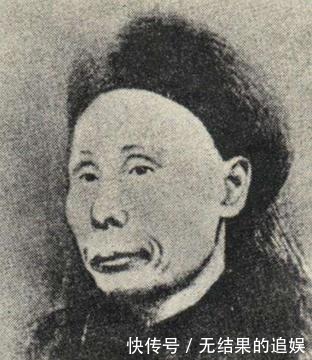 民族英雄|他是清末的民族英雄，一生只做两件事：求生和爱国