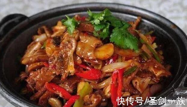 国庆节推荐12道不油腻的美味菜肴, 做法简单, 超级下饭, 老婆最喜欢