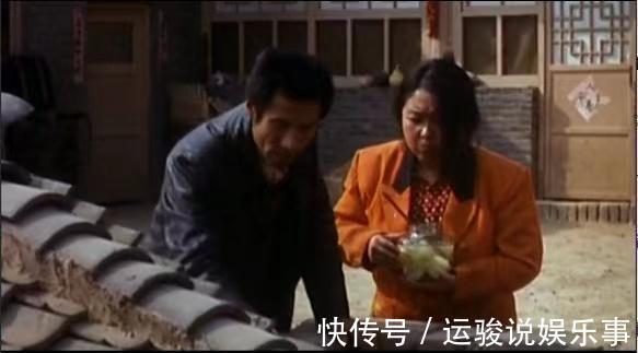 免费言情幼谈_城市言情幼谈排行榜_悦目的言情幼谈大全-笑逍遥幼谈阅读网-中国今世作者琼瑶的10个冷常识！，悦目的今世言情幼谈推选-今世言情幼谈完本免费-舞墨文学网