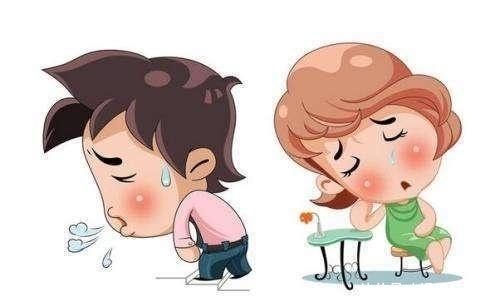 冷饮|阳虚体质的人?什么季节“最”难熬?怎么调理?