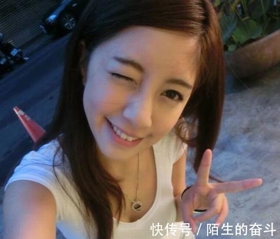 鞋子|如何看待有些学生穿60块的上下衣, 却穿着1000+的鞋?