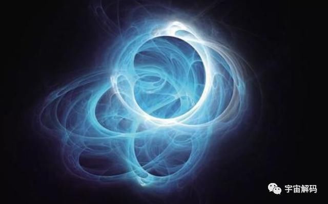 光是怎么达到光速的，动力又是从哪来的？