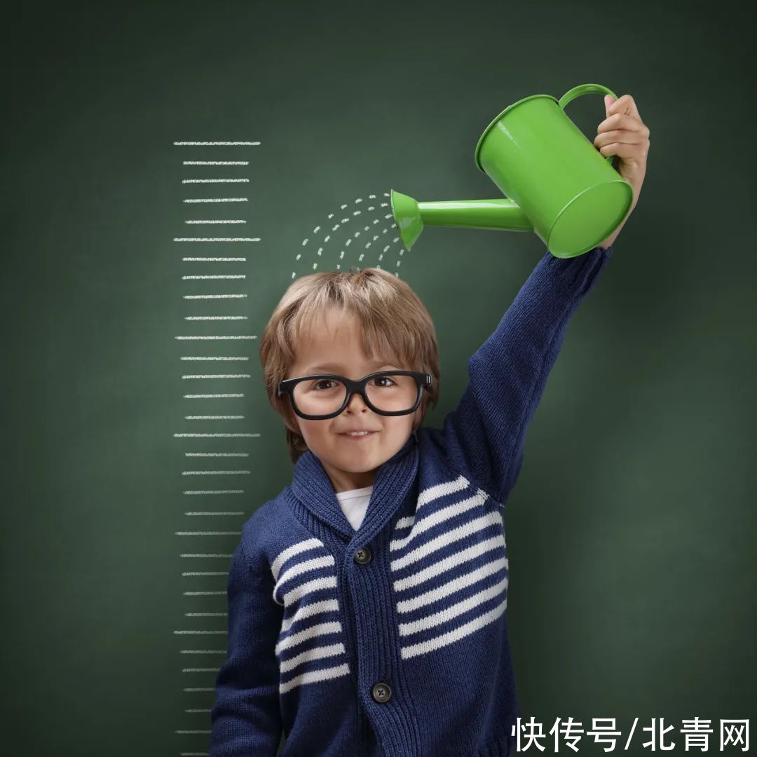替代|越来越火的植物奶，能代替牛奶吗？