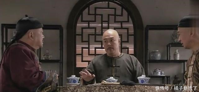 元宝|古代人吃完酒菜,留下一块碎银子就走,为什么小二从来不数钱!