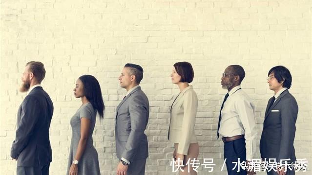 珠宝首饰|13个冷知识：不仅有趣，或许还能使用到的奇怪知识