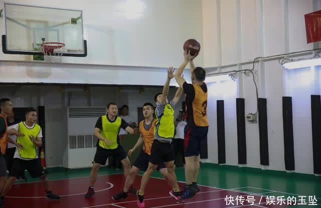 小太伴你去远航|当远望遇到太空