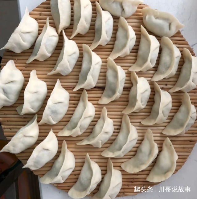 藏在身边的“刮油菜”，隔天吃一回，腰变细了，减脂，腿也瘦了