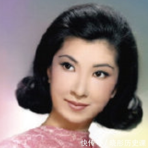 结局|四大美女之首的西施!她人生的结局到底是什么?