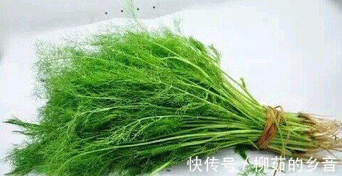 朋友们|湿气“最怕”这个菜,每周吃3次,湿气跑光光,营养美味易消化!