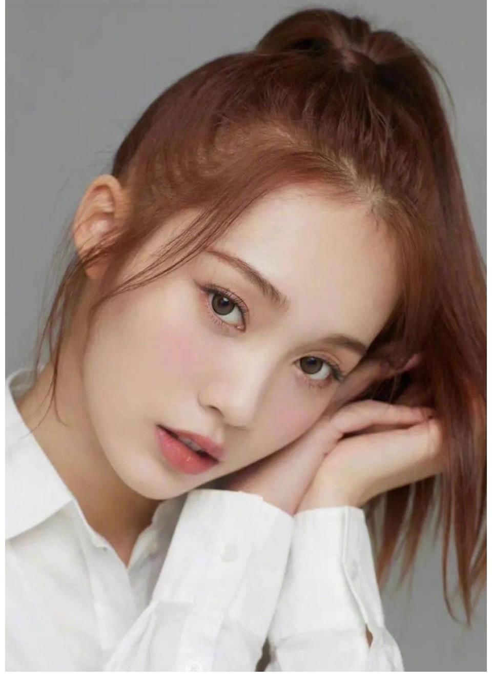 她们在韩选秀遭遇区别对待了？