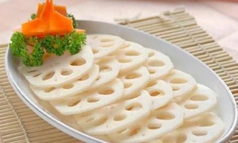 人到中年|人到中年想长寿 ,3种蔬菜换着吃,营养丰富,清热解毒,补气血