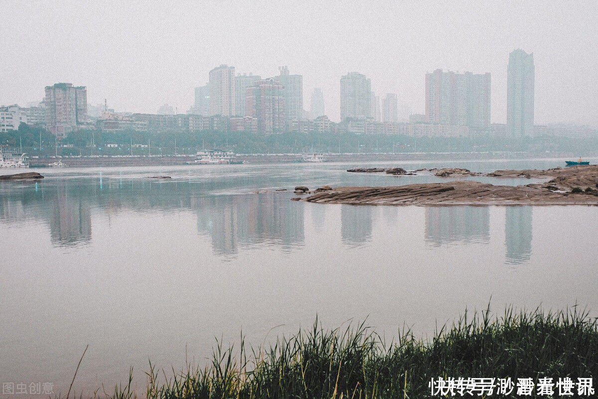  泸州“最火”的早餐店，凌晨5点就要排队！很多人只为“它”而来