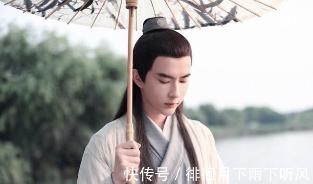 反派$5本男主是反派的小说,你是我善待这世界的唯一原因!