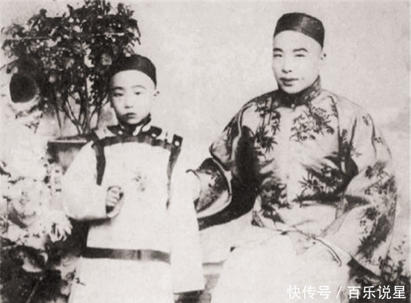 还款|此人借钱从来不花，全部锁在保险柜，按时还款，二十年后成为富翁